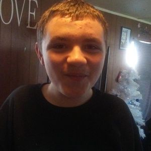 Meet your Posher, Noah